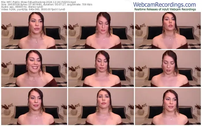 myfreecams-bluestocking-12-18-2024-15-02-03
