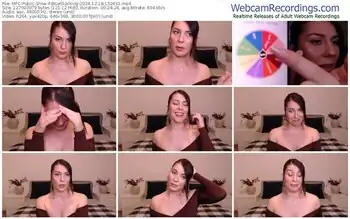 myfreecams-bluestocking-12-18-2024-15-24-31