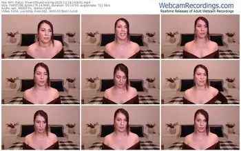 myfreecams-bluestocking-12-18-2024-16-00-41