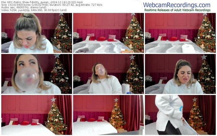 myfreecams-bo0ty_queen_-12-18-2024-12-13-22