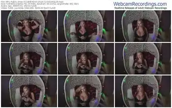 myfreecams-cubbixoxo-12-18-2024-04-51-28