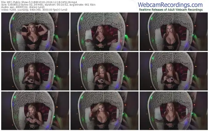 myfreecams-cubbixoxo-12-18-2024-04-51-28