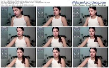 myfreecams-callmejane_-12-18-2024-01-56-00