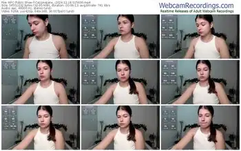 myfreecams-callmejane_-12-18-2024-01-56-00