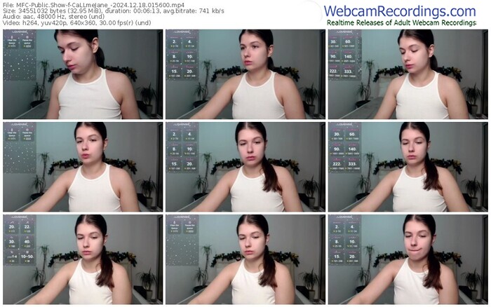 myfreecams-callmejane_-12-18-2024-01-56-00