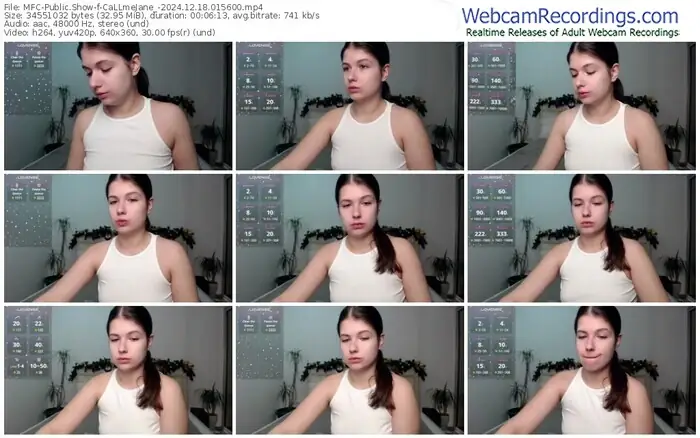myfreecams-callmejane_-12-18-2024-01-56-00