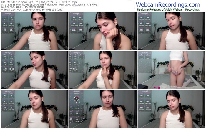 myfreecams-callmejane_-12-18-2024-02-38-20