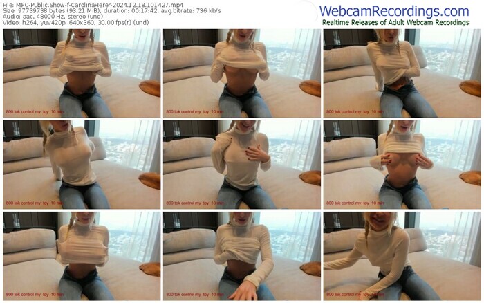 myfreecams-carolinaherer-12-18-2024-10-14-27