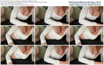 myfreecams-cashmire-12-18-2024-18-09-22