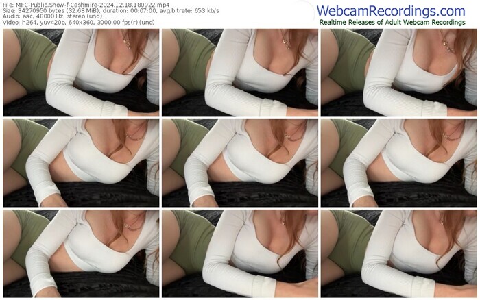 myfreecams-cashmire-12-18-2024-18-09-22