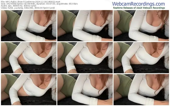 myfreecams-cashmire-12-18-2024-18-09-22