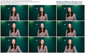 myfreecams-cassidy_miss-12-18-2024-00-06-06