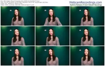 myfreecams-cassidy_miss-12-18-2024-00-31-47