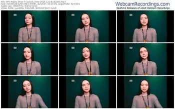 myfreecams-cassidy_miss-12-18-2024-18-23-55