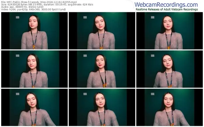 myfreecams-cassidy_miss-12-18-2024-18-23-55