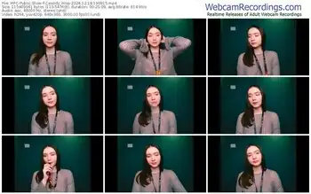 myfreecams-cassidy_miss-12-18-2024-19-09-15