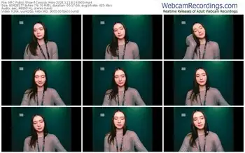 myfreecams-cassidy_miss-12-18-2024-19-39-09