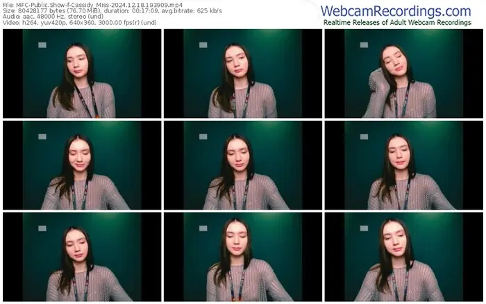 myfreecams-cassidy_miss-12-18-2024-19-39-09