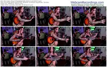 myfreecams-charlettewebb-12-18-2024-09-06-07