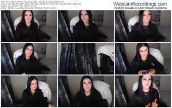 myfreecams-crystal_mfc-12-18-2024-20-42-08