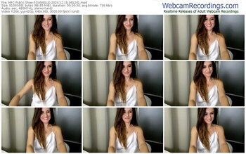 myfreecams-danielle-12-18-2024-06-12-41