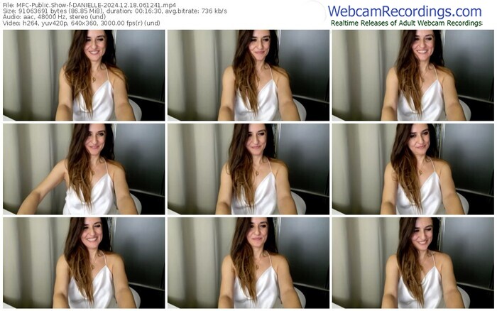 myfreecams-danielle-12-18-2024-06-12-41