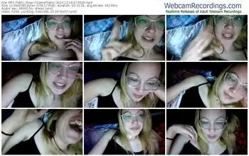 myfreecams-damepraton-12-18-2024-07-40-36