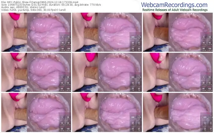 myfreecams-danigirl866-12-18-2024-17-33-39