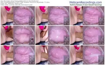 myfreecams-danigirl866-12-18-2024-17-53-43