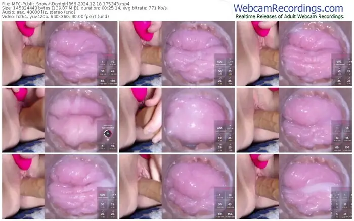 myfreecams-danigirl866-12-18-2024-17-53-43