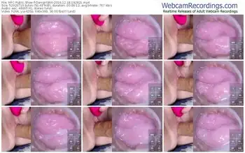 myfreecams-danigirl866-12-18-2024-18-28-21