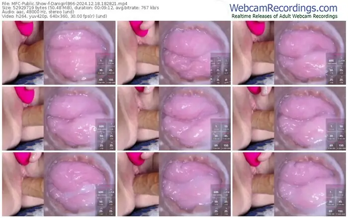 myfreecams-danigirl866-12-18-2024-18-28-21