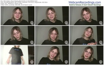 myfreecams-earlyybird-12-18-2024-19-55-02