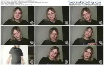 myfreecams-earlyybird-12-18-2024-19-55-02