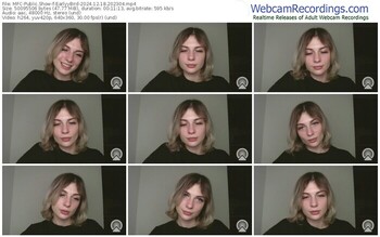 myfreecams-earlyybird-12-18-2024-20-23-04