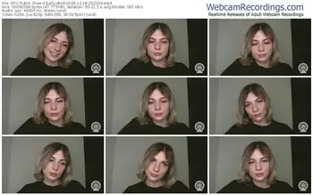 myfreecams-earlyybird-12-18-2024-20-23-04