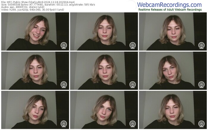 myfreecams-earlyybird-12-18-2024-20-23-04