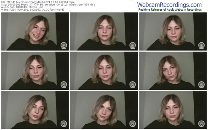 myfreecams-earlyybird-12-18-2024-20-23-04