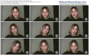 myfreecams-earlyybird-12-18-2024-20-23-48