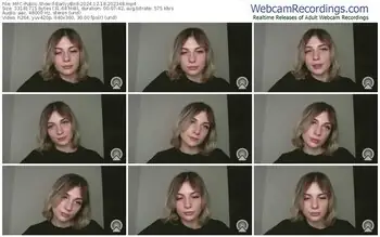 myfreecams-earlyybird-12-18-2024-20-23-48