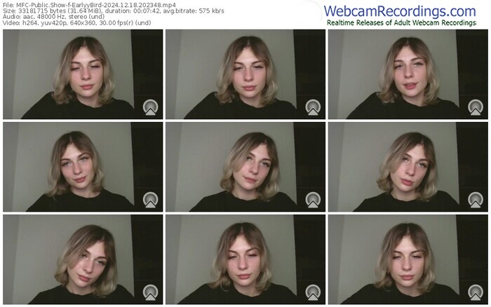 myfreecams-earlyybird-12-18-2024-20-23-48