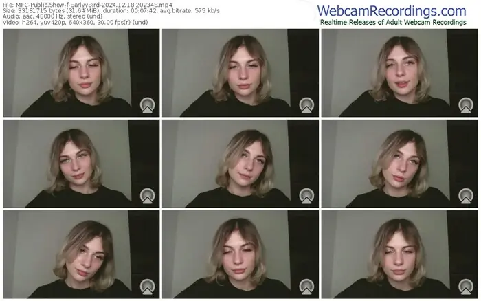 myfreecams-earlyybird-12-18-2024-20-23-48