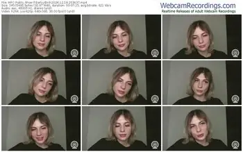 myfreecams-earlyybird-12-18-2024-20-36-37