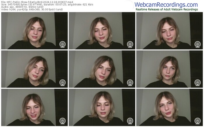 myfreecams-earlyybird-12-18-2024-20-36-37