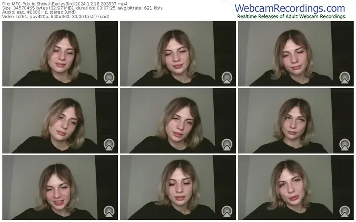 myfreecams-earlyybird-12-18-2024-20-36-37