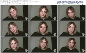 myfreecams-earlyybird-12-18-2024-20-48-30