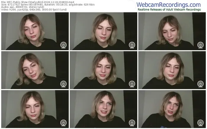 myfreecams-earlyybird-12-18-2024-20-48-30