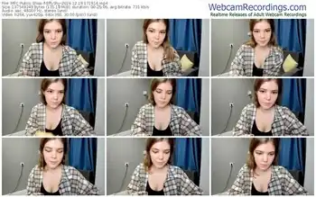 myfreecams-effyshy-12-18-2024-17-16-14