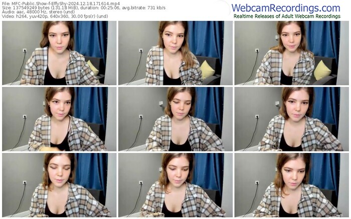 myfreecams-effyshy-12-18-2024-17-16-14
