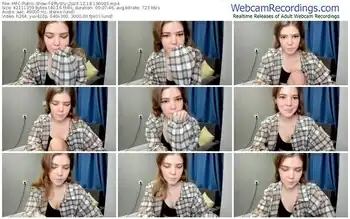 myfreecams-effyshy-12-18-2024-19-00-03